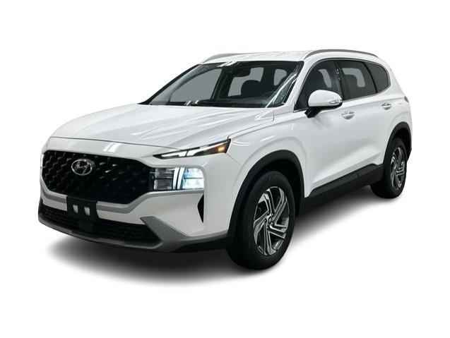 hyundai santa fe 2023 5NMS24AJ8PH619537 image hyundai santa fe 2023 5NMS24AJ8PH619537 image